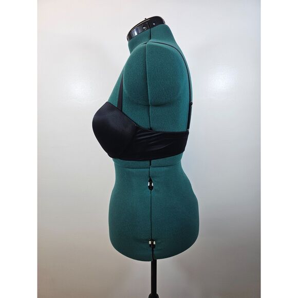 Maidenform Multi-Way Push-Up Bra - Picture 3 of 8